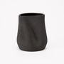 Vases - Sabine Vase - DUMAE