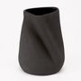 Vases - Sabine Vase - DUMAE