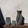 Vases - Helena Vase - DUMAE