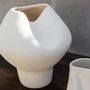 Vases - Nora Vase - DUMAE