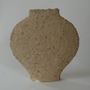 Cadeaux - [YEONJAE] Lune plate de Yeoji - KCDF