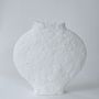 Cadeaux - [YEONJAE] Lune plate de Yeoji - KCDF