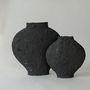 Cadeaux - [YEONJAE] Lune plate de Yeoji - KCDF