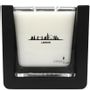 Decorative objects - Scented surprise candle - Cities - London - 235g vegan wax - BOUGIES CANDLEARTH