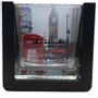 Decorative objects - Scented surprise candle - Cities - London - 235g vegan wax - BOUGIES CANDLEARTH