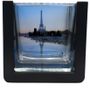 Design objects - Scented surprise candle - Cities - Paris 235g vegan wax - BOUGIES CANDLEARTH