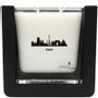 Design objects - Scented surprise candle - Cities - Paris 235g vegan wax - BOUGIES CANDLEARTH