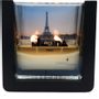 Design objects - Scented surprise candle - Cities - Paris 235g vegan wax - BOUGIES CANDLEARTH