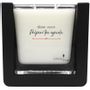 Candles - Demande 🎆 Témoin 2 - BOUGIES CANDLEARTH