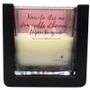 Candles - Demande 🎆 Témoin 2 - BOUGIES CANDLEARTH