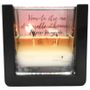 Candles - Demande 🎆 Témoin 2 - BOUGIES CANDLEARTH
