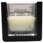 Candles - Request 🎆 Godmother 5 - BOUGIES CANDLEARTH