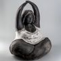 Objets de décoration - Sérénité d’une Femme - YUFTEN