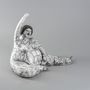 Objets de décoration - Femme Zen - YUFTEN