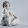 Objets de décoration - L’amoureuse - YUFTEN