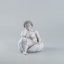 Objets de décoration - L’amoureuse - YUFTEN