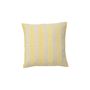 Coussins textile - Housse de coussin ALHENA 48x48 - NORDAL