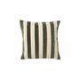 Coussins textile - Housse de coussin ALHENA 48x48 - NORDAL