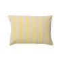 Coussins textile - Housse de coussin ALHENA 48x48 - NORDAL