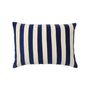 Coussins textile - Housse de coussin ALHENA 48x48 - NORDAL