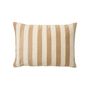 Coussins textile - Housse de coussin ALHENA 48x48 - NORDAL
