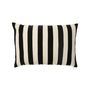 Coussins textile - Housse de coussin ALHENA 48x48 - NORDAL