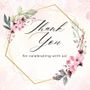 Bougies - Mariage 💐 4 - BOUGIES CANDLEARTH