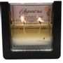 Bougies - Joyeux anniversaire - 🎉 Lapinette - BOUGIES CANDLEARTH