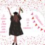 Candles - Gift 🎁 High school congratulations - BOUGIES CANDLEARTH