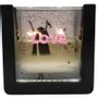 Candles - Gift 🎁 High school congratulations - BOUGIES CANDLEARTH