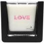 Candles - Gift 🎁 High school congratulations - BOUGIES CANDLEARTH