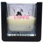 Candles - Gift 🎁 High school congratulations - BOUGIES CANDLEARTH
