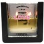 Candles - Gift 🎁 Mamy - Humor 5 - BOUGIES CANDLEARTH