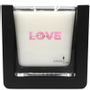 Candles - Gift 🎁 Mamy - Humor 5 - BOUGIES CANDLEARTH