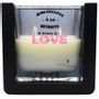 Candles - Gift 🎁 Mamy - Humor 5 - BOUGIES CANDLEARTH