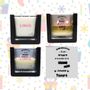 Candles - Gift 🎁 Mamy - Humor 5 - BOUGIES CANDLEARTH