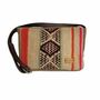 Bags and totes - MARTINA BAG 282 - BAIMARA