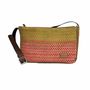Bags and totes - MARTINA BAG 283 - BAIMARA