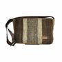 Bags and totes - MARTINA BAG 275 - BAIMARA