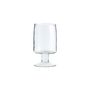 Verres - Verre à boire VITA - NORDAL