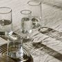 Verres - Verre à boire VITA - NORDAL