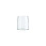 Verres - Verre à boire VITA - NORDAL