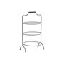 Ustensiles de cuisine - Support de service PRIMULA - NORDAL