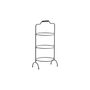 Ustensiles de cuisine - Support de service PRIMULA - NORDAL