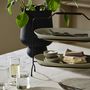 Ustensiles de cuisine - Support de service PRIMULA - NORDAL