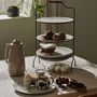 Ustensiles de cuisine - Support de service PRIMULA - NORDAL