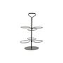 Ustensiles de cuisine - Support de service PRIMULA - NORDAL