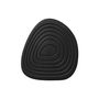 Sets de table - Sous-verre ENOKI - NORDAL
