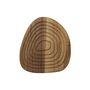 Sets de table - Sous-verre ENOKI - NORDAL
