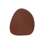 Sets de table - Sous-verre ENOKI - NORDAL